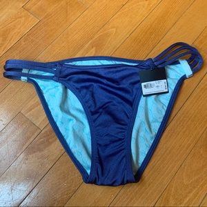 Victoria’s Secret Bikini Bottoms New XS